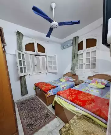 https://aqarmap.com.eg/ar/listing/6156146-for-rent-damietta-ras-el-bar-ras-el-bar-city