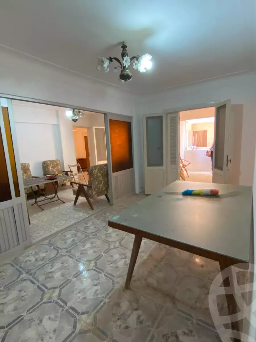 https://aqarmap.com.eg/ar/listing/6156000-for-sale-alexandria-abu-talat