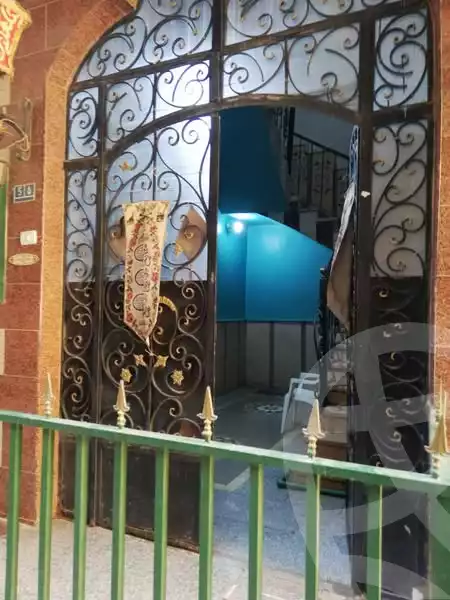 https://aqarmap.com.eg/ar/listing/6156154-for-sale-cairo-el-omraneya-el-konayyesa