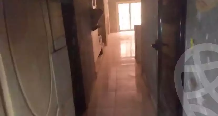https://aqarmap.com.eg/en/listing/6156130-for-sale-cairo-nozha-2-el-khamseen-st