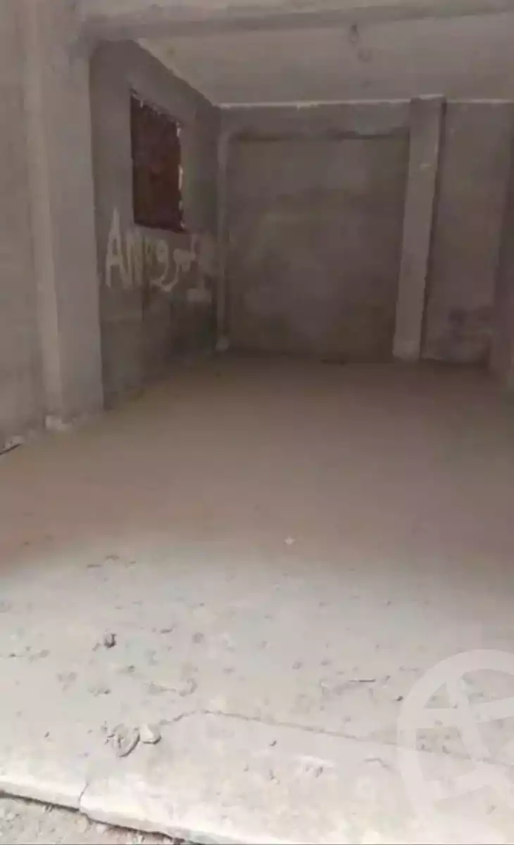 https://aqarmap.com.eg/en/listing/6156160-for-sale-alexandria-l-jmy-lbytsh-el-bostan-st
