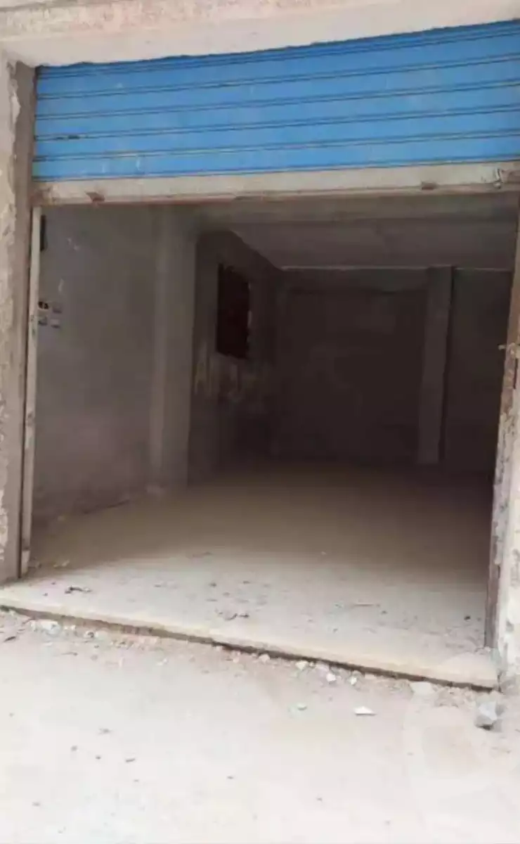 https://aqarmap.com.eg/en/listing/6156160-for-sale-alexandria-l-jmy-lbytsh-el-bostan-st