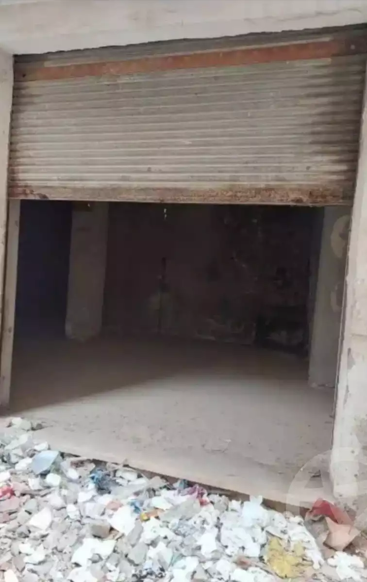 https://aqarmap.com.eg/en/listing/6156160-for-sale-alexandria-l-jmy-lbytsh-el-bostan-st