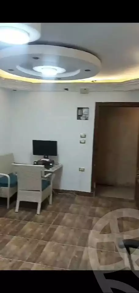 https://aqarmap.com.eg/ar/listing/6156163-for-sale-cairo-faisal-el-maryotyah