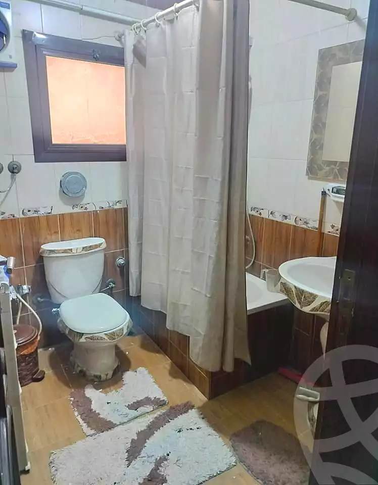 https://aqarmap.com.eg/ar/listing/6156172-for-sale-cairo-el-haram-el-maryotya-el-orouba-st