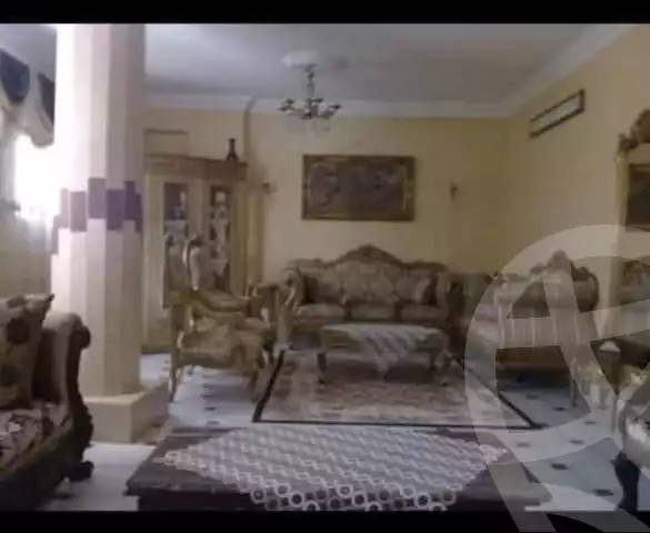 https://aqarmap.com.eg/en/listing/6156169-for-sale-cairo-el-haram-el-lebeny-el-magzar-el-aly-st