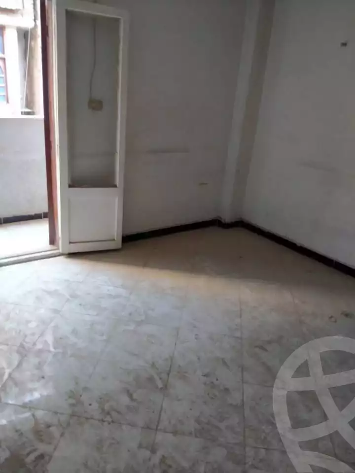 https://aqarmap.com.eg/en/listing/6156182-for-sale-cairo-faisal-el-matbeaa-amr-ibn-al-aas-st