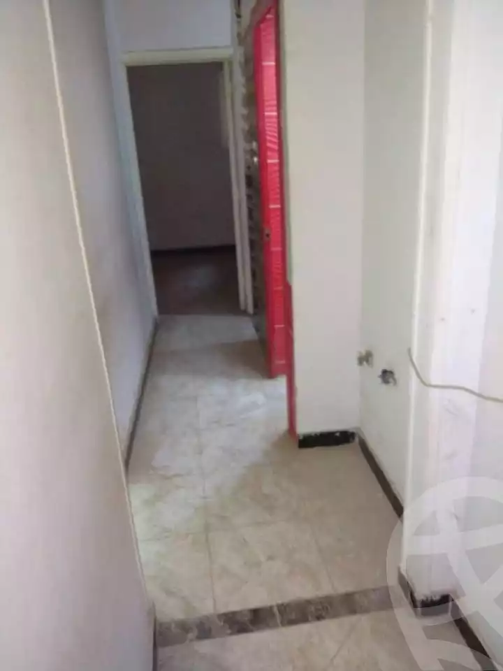 https://aqarmap.com.eg/en/listing/6156182-for-sale-cairo-faisal-el-matbeaa-amr-ibn-al-aas-st