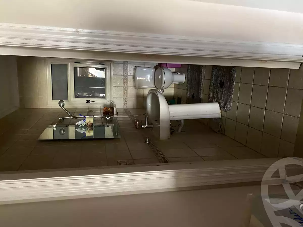 https://aqarmap.com.eg/ar/listing/6153764-for-sale-alexandria-smouha-victor-amanoiel-square