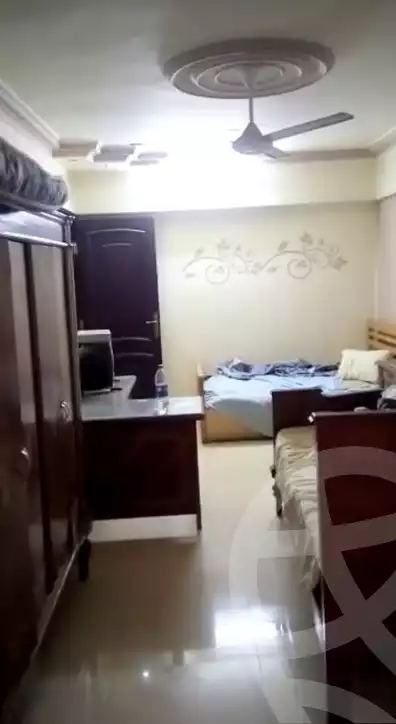 https://aqarmap.com.eg/ar/listing/6156187-for-rent-port-said-bwrtks