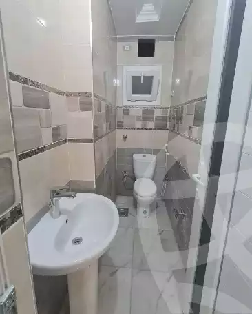 https://aqarmap.com.eg/en/listing/6156195-for-rent-dakahlia-mansoura-jdyl-kanat-al-sweis-st