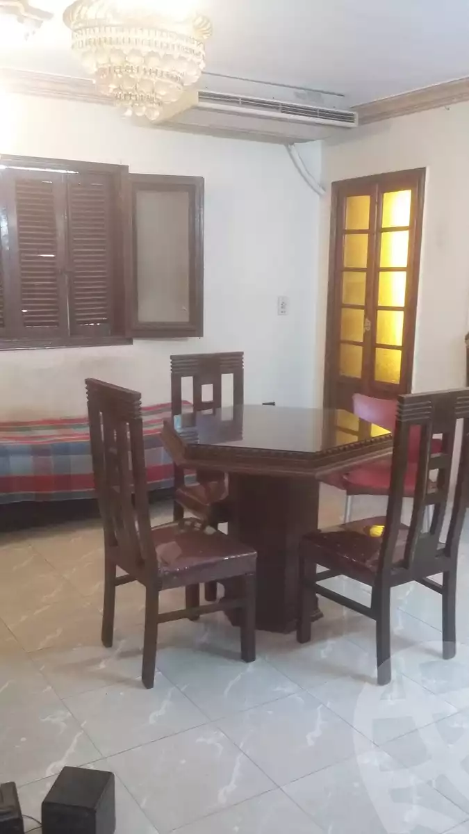https://aqarmap.com.eg/ar/listing/6156193-for-sale-cairo-el-sayyeda-zeinab-el-sayeda-zainab-square