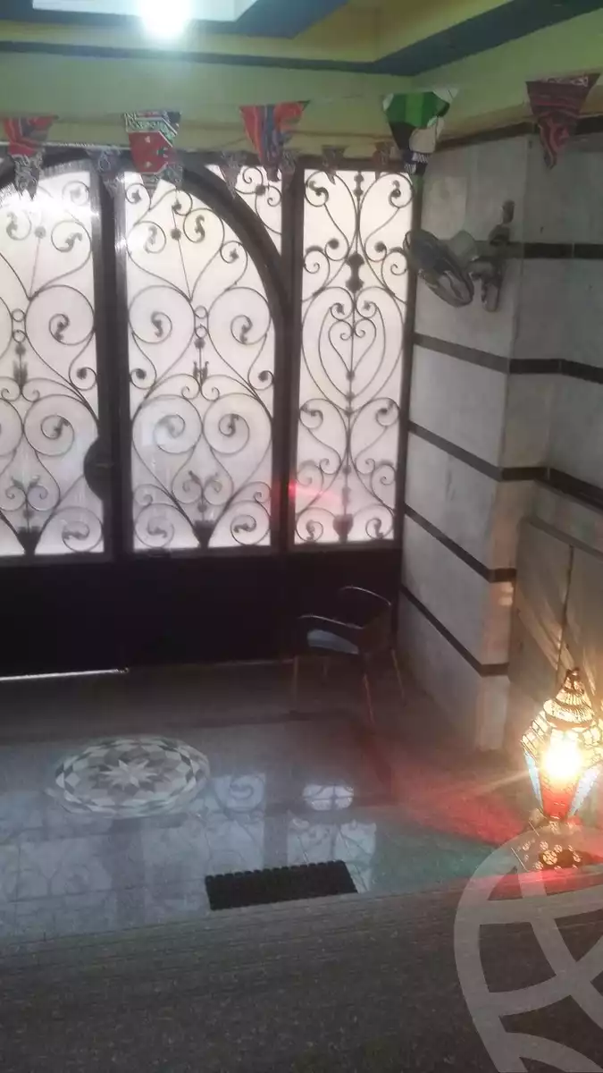 https://aqarmap.com.eg/ar/listing/6156193-for-sale-cairo-el-sayyeda-zeinab-el-sayeda-zainab-square