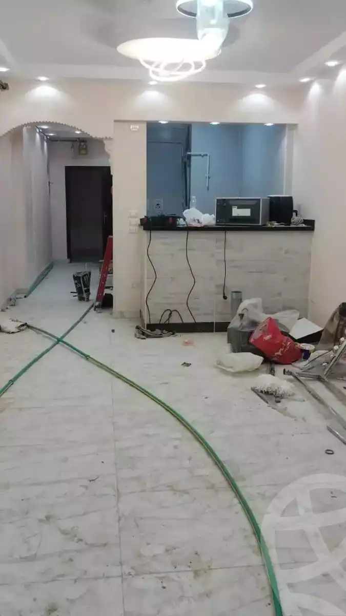 https://aqarmap.com.eg/ar/listing/6156209-for-sale-qalyubia-shubra-el-khaima