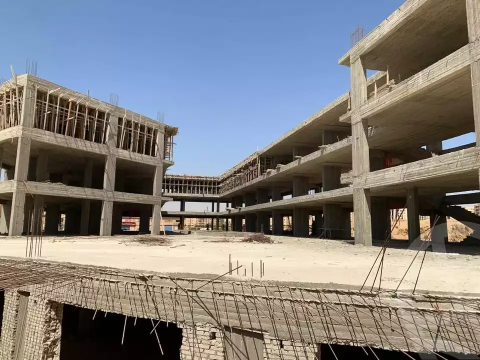 https://aqarmap.com.eg/ar/listing/6156216-for-sale-cairo-6th-of-october-hadaeq-october-kmbwnd-fy-hdyq-ktwbr-regency-mall