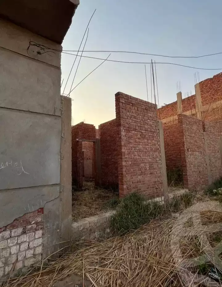 https://aqarmap.com.eg/ar/listing/6156229-for-sale-cairo-helwan-hadayek-helwan