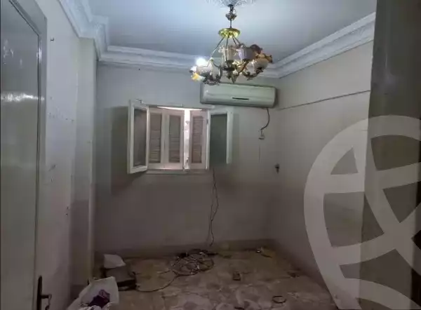 https://aqarmap.com.eg/en/listing/6156230-for-sale-gharbia-tanta-tanta-city