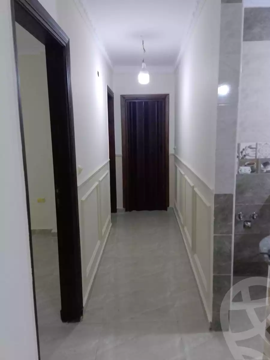 https://aqarmap.com.eg/en/listing/6156246-for-sale-cairo-ain-shams-el-naam