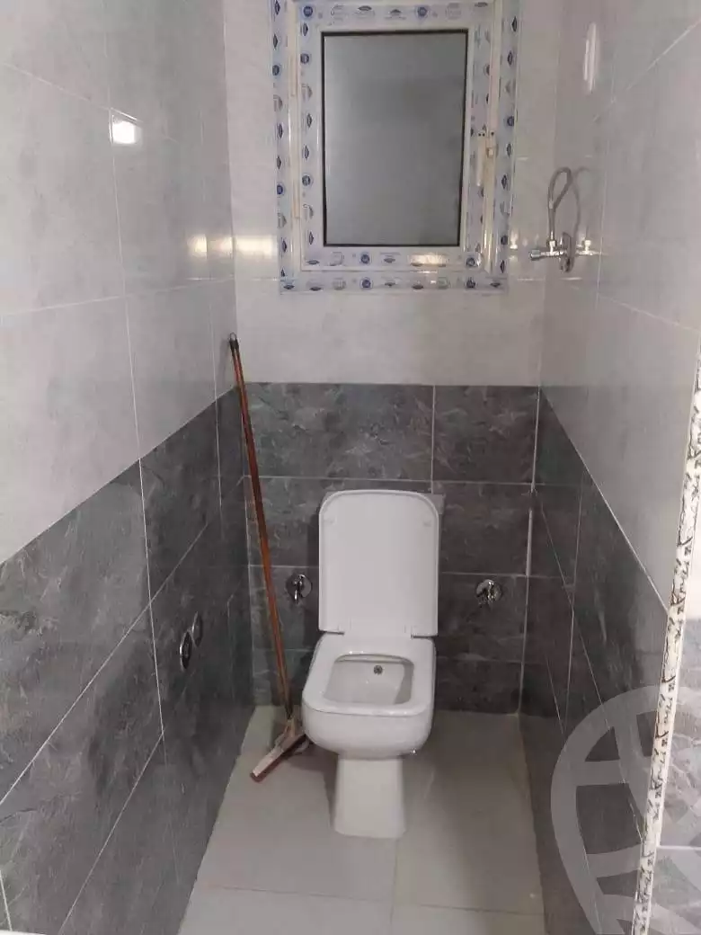 https://aqarmap.com.eg/en/listing/6156246-for-sale-cairo-ain-shams-el-naam