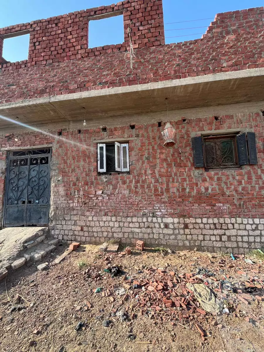 https://aqarmap.com.eg/ar/listing/6156263-for-sale-cairo-helwan