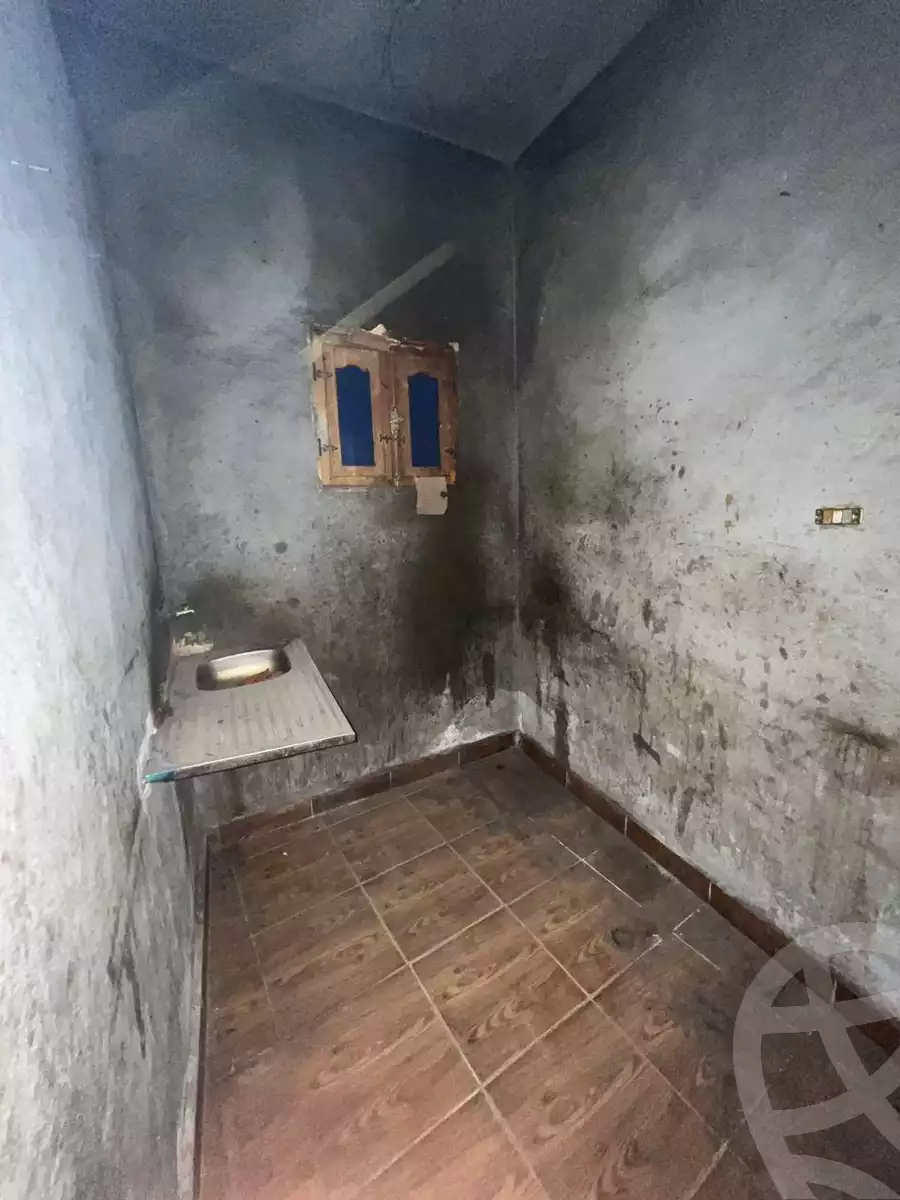 https://aqarmap.com.eg/ar/listing/6156263-for-sale-cairo-helwan