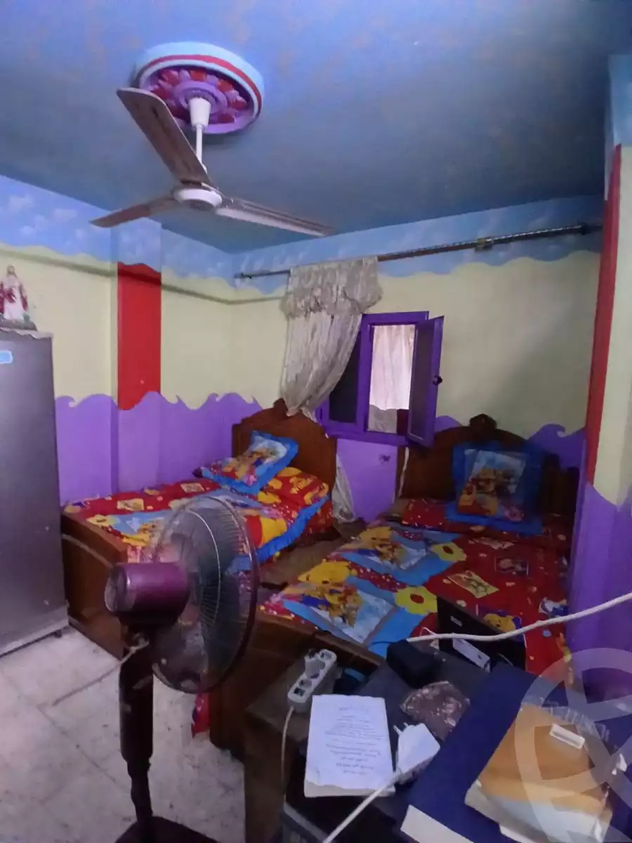 https://aqarmap.com.eg/ar/listing/6156264-for-sale-qalyubia-shubra-el-khaima-shubra-el-khaima-city