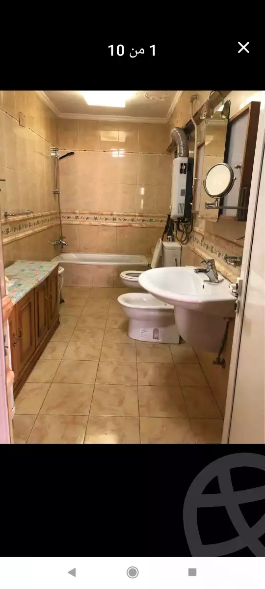 https://aqarmap.com.eg/ar/listing/6156269-for-rent-cairo-el-maadi-degla-street-233