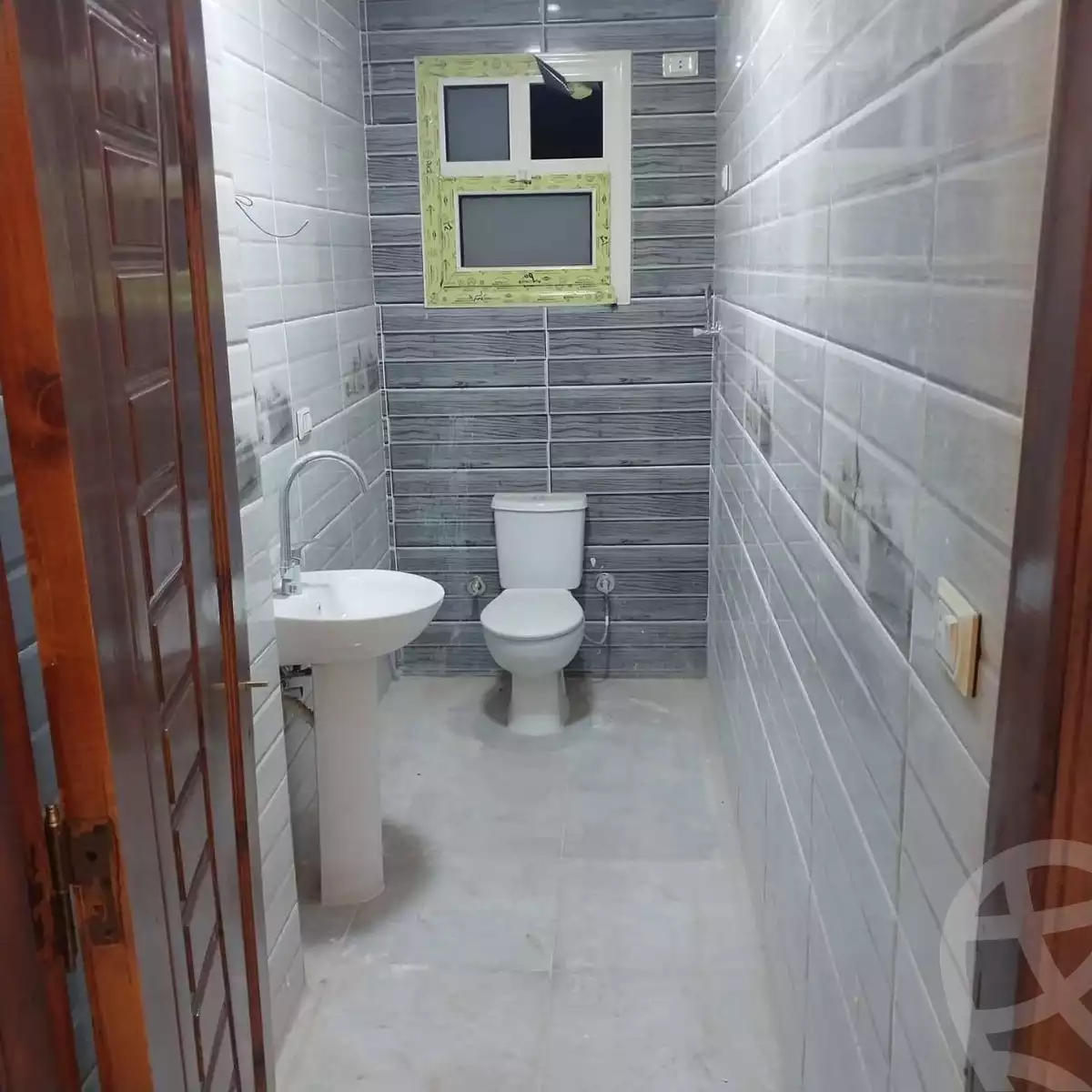 https://aqarmap.com.eg/ar/listing/6156287-for-sale-cairo-el-haram-shareaa-el-haram