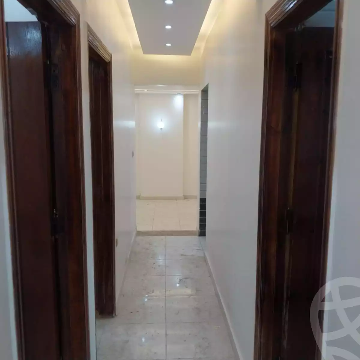 https://aqarmap.com.eg/ar/listing/6156287-for-sale-cairo-el-haram-shareaa-el-haram