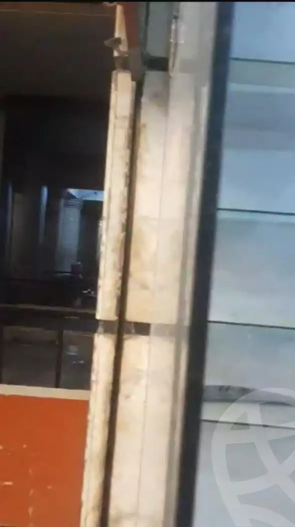 https://aqarmap.com.eg/ar/listing/6156255-for-sale-cairo-downtown-el-darb-elahmer-mohammed-ali-st