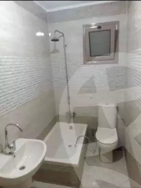 https://aqarmap.com.eg/en/listing/6156295-for-sale-cairo-el-zaytun-lzytwn-lshrqy