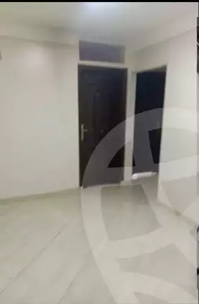 https://aqarmap.com.eg/en/listing/6156295-for-sale-cairo-el-zaytun-lzytwn-lshrqy