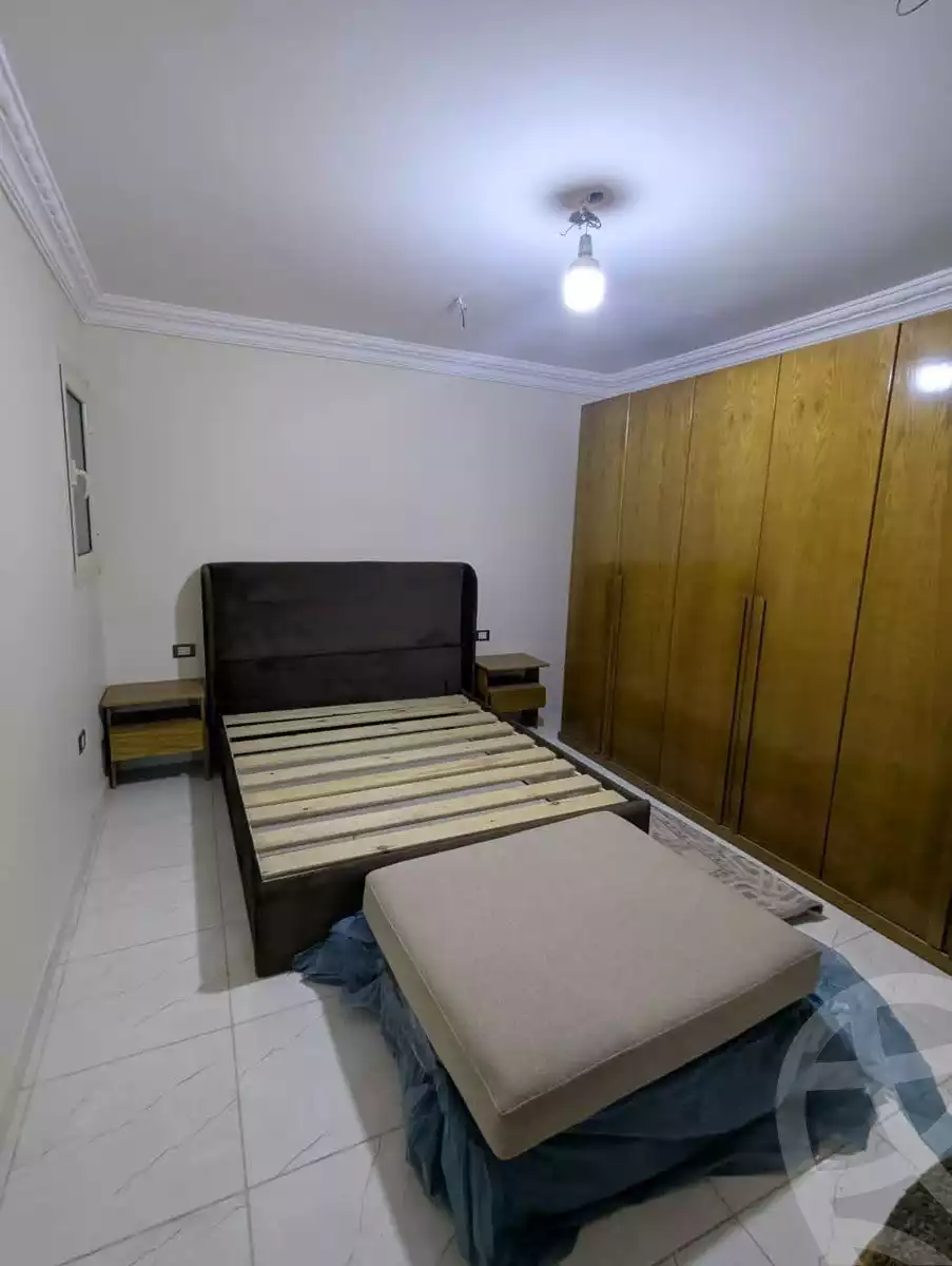 https://aqarmap.com.eg/en/listing/6156308-for-sale-cairo-15th-of-may
