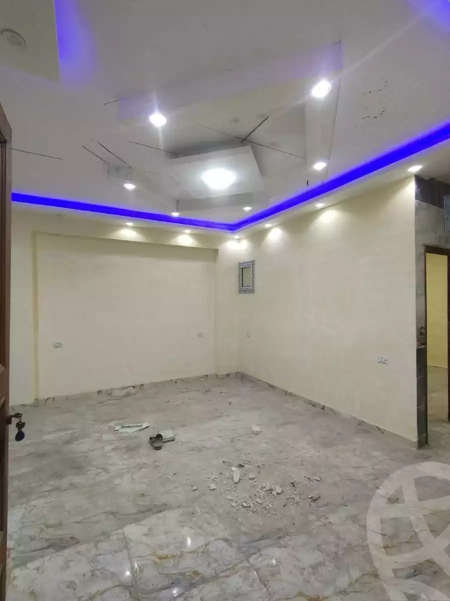 https://aqarmap.com.eg/en/listing/6156314-for-sale-qalyubia-shubra-el-khaima-shubra-el-khaima-city-teraat-el-shabouri-st