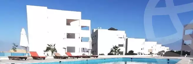 https://aqarmap.com.eg/en/listing/6156315-for-rent-ras-sidr-ras-sidr-resorts