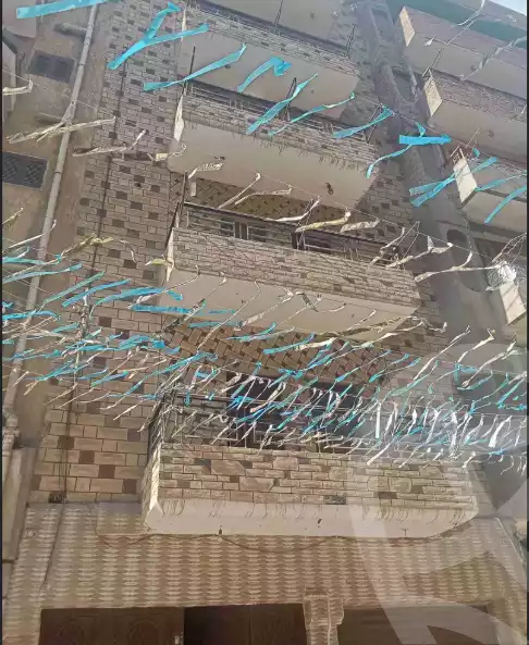 https://aqarmap.com.eg/en/listing/6156322-for-sale-gharbia-tanta-tanta-city-moustafa-sadek-al-rafei-st