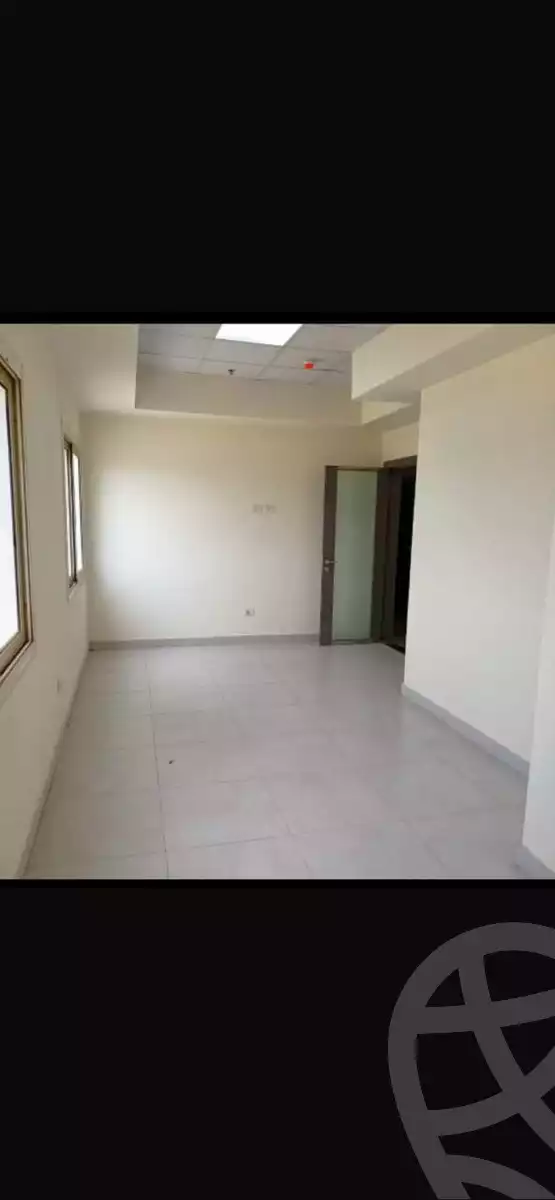 https://aqarmap.com.eg/en/listing/6156279-for-rent-cairo-new-cairo-compounds-lyjntry-mwl-ktlyst-llttwyr