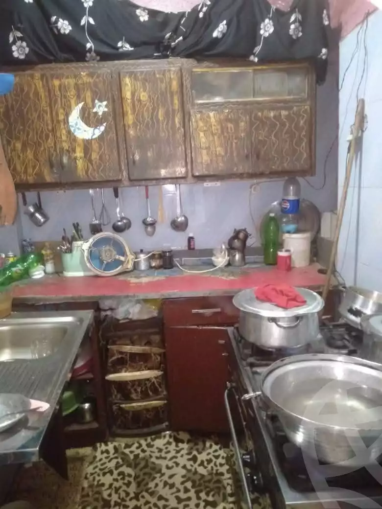 https://aqarmap.com.eg/en/listing/6156361-for-sale-cairo-shoubra-jzyr-bdrn-al-masara-st