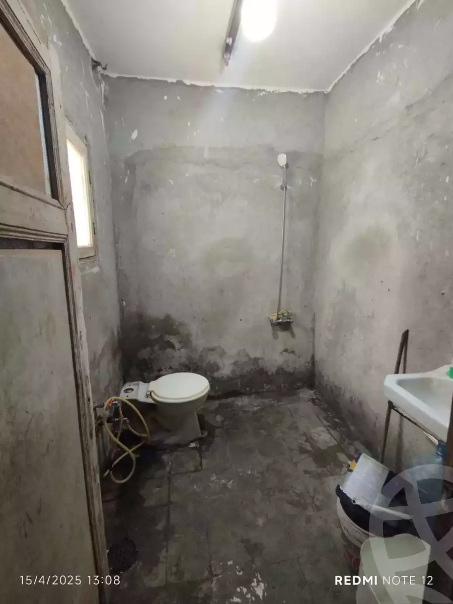 https://aqarmap.com.eg/ar/listing/6156363-for-sale-cairo-mokattam-el-hadabah-el-wosta-lsb-yn-fdn