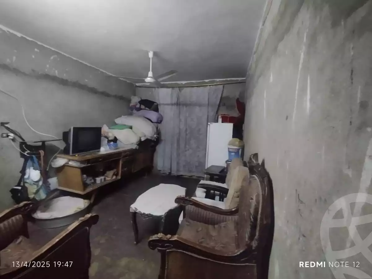 https://aqarmap.com.eg/ar/listing/6156363-for-sale-cairo-mokattam-el-hadabah-el-wosta-lsb-yn-fdn