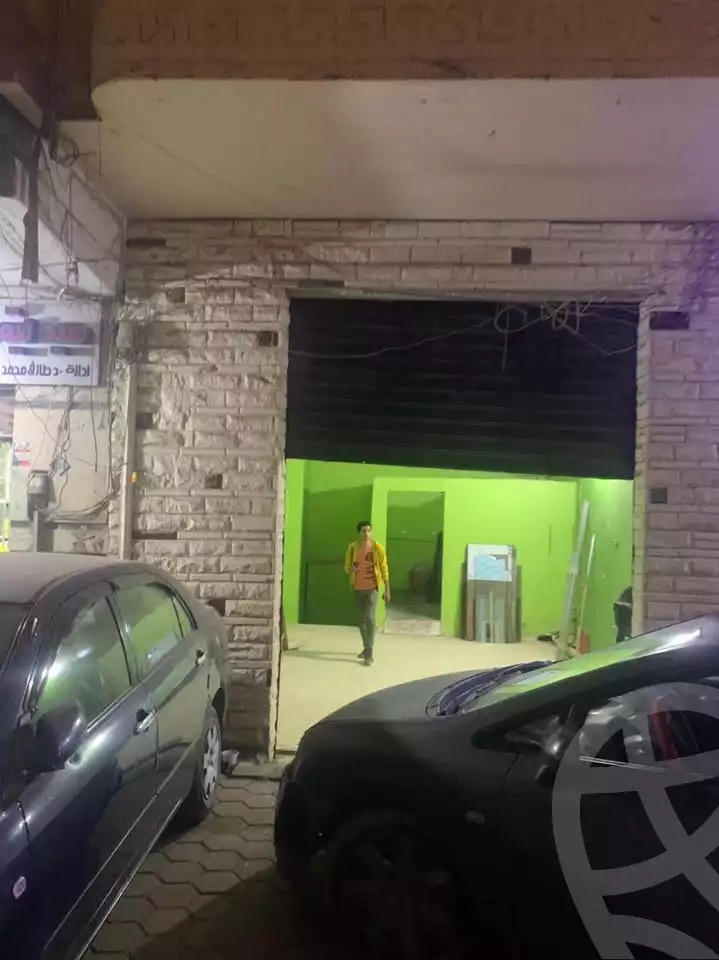 https://aqarmap.com.eg/en/listing/6156389-for-sale-cairo-faisal-el-maryotyah-seven-buildings-st