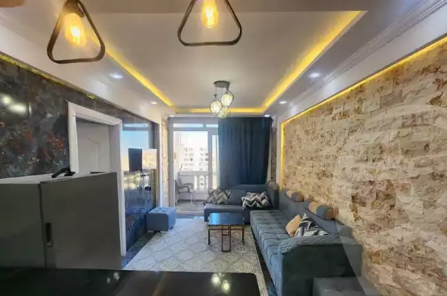 https://aqarmap.com.eg/ar/listing/6156402-for-sale-alexandria-abu-talat