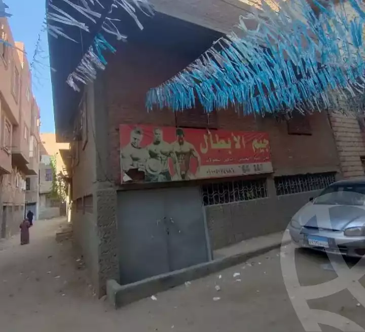 https://aqarmap.com.eg/ar/listing/6156381-for-sale-el-fayoum-sinnuris