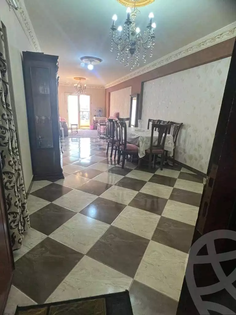 https://aqarmap.com.eg/en/listing/6156404-for-sale-alexandria-fleming