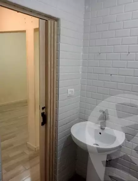 https://aqarmap.com.eg/ar/listing/6156410-for-sale-port-said-mdyn-bwr-s-yd-hai-el-arab