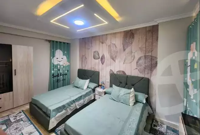 https://aqarmap.com.eg/en/listing/6156422-for-sale-alexandria-abu-talat
