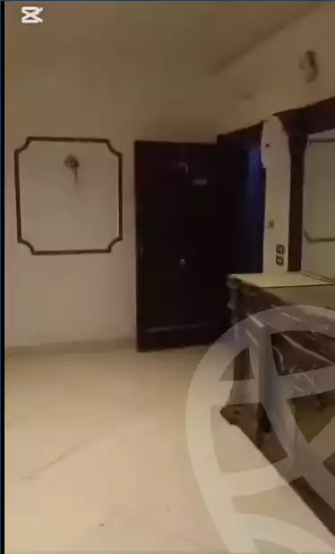 https://aqarmap.com.eg/ar/listing/6156415-for-sale-cairo-el-haram-mishaal