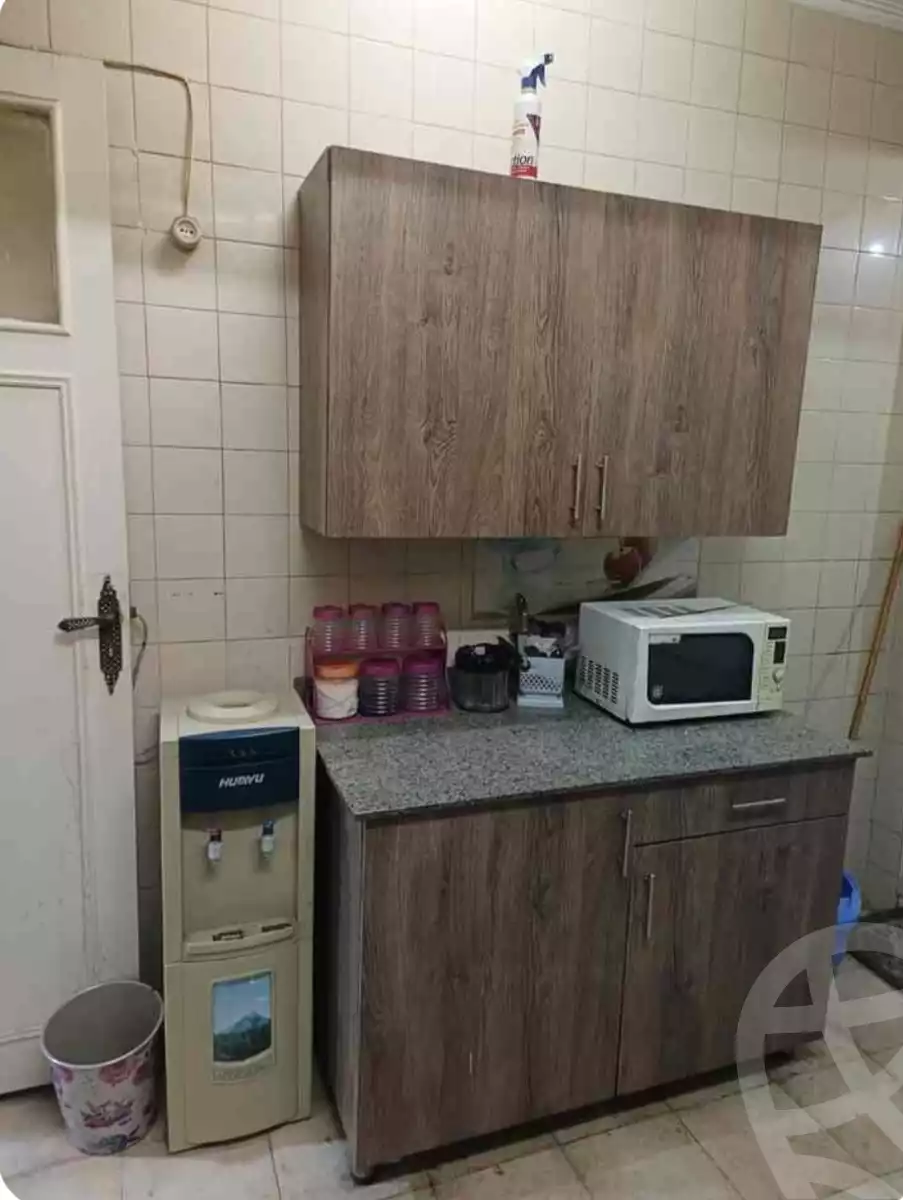 https://aqarmap.com.eg/ar/listing/6156395-for-rent-cairo-ljyz-el-jizah-district