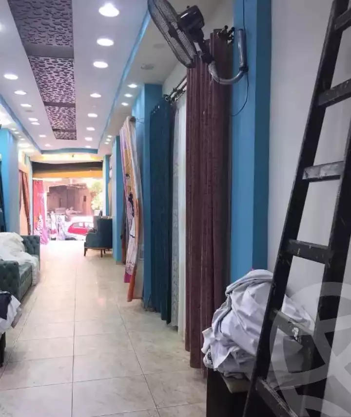 https://aqarmap.com.eg/ar/listing/6156424-for-sale-qalyubia-shubra-el-khaima