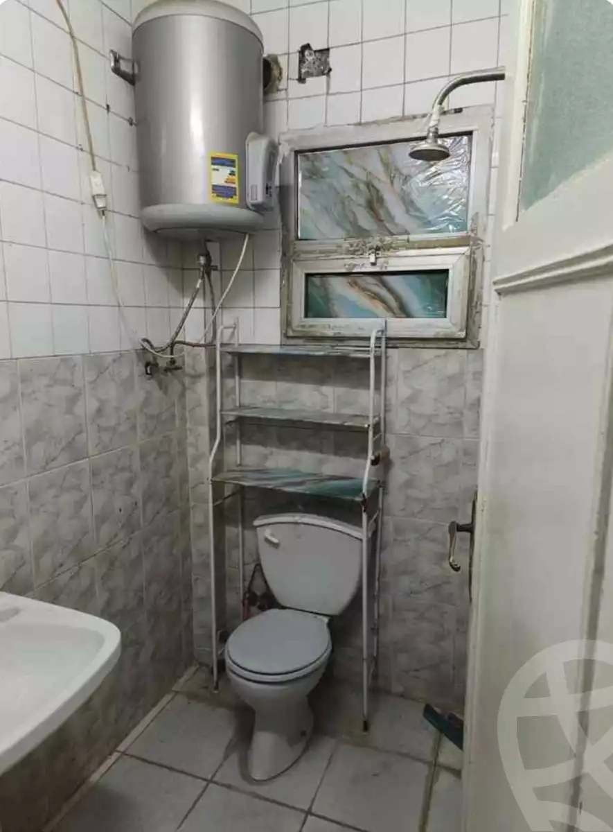 https://aqarmap.com.eg/ar/listing/6156395-for-rent-cairo-ljyz-el-jizah-district